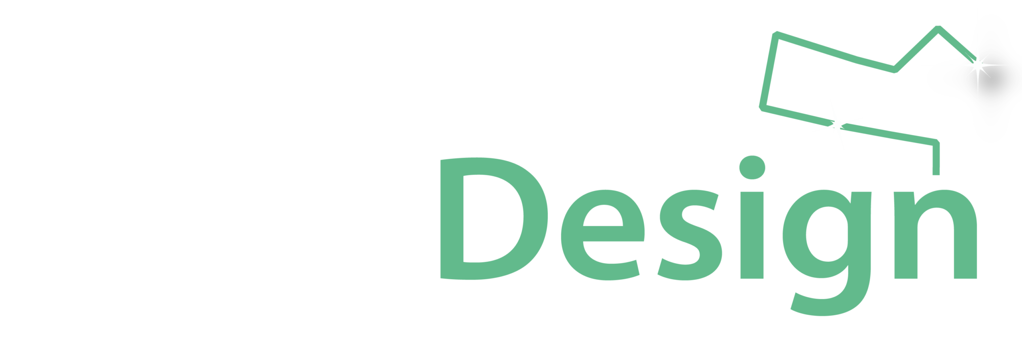 Enif Design